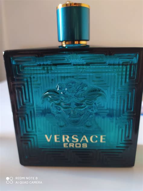 versace perfume authenticity check|versace perfume real or fake.